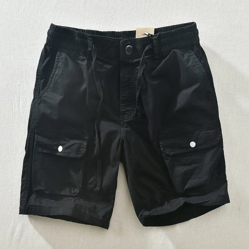 Ryder Terrain Cargo Shorts