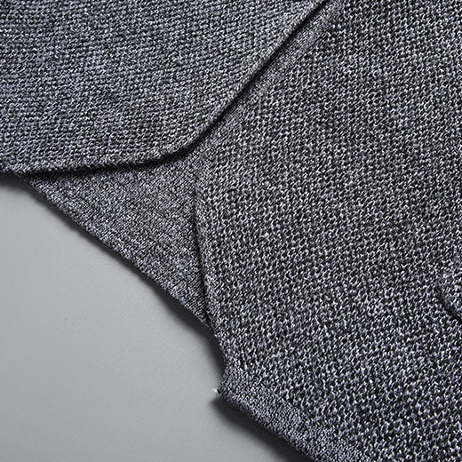 Leonardo Woven Jacket