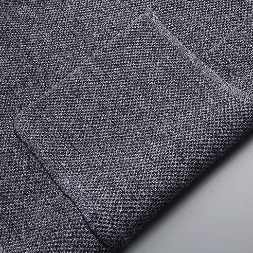 Leonardo Woven Jacket