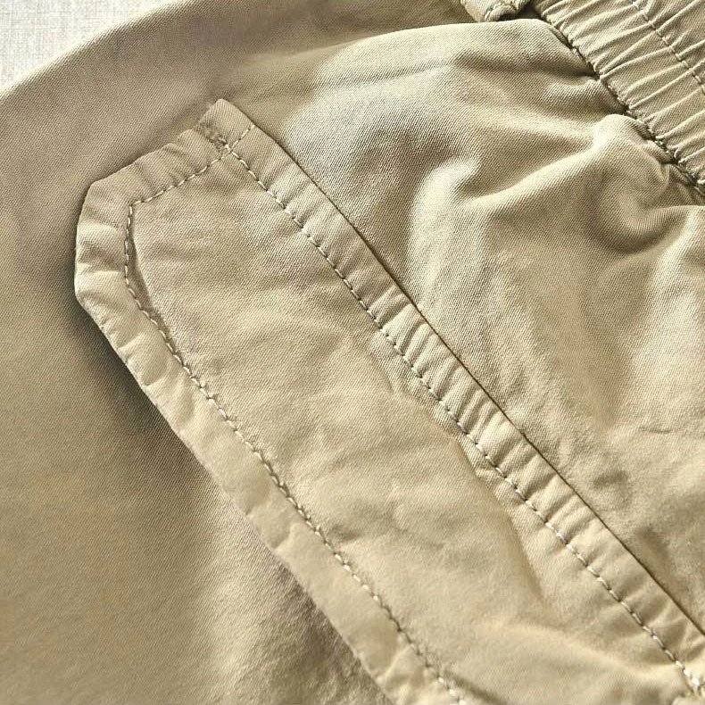 Ryder Terrain Cargo Shorts