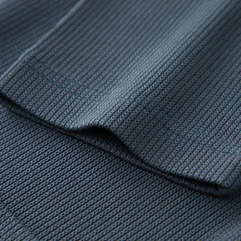 Alessandro Knitted Blazer