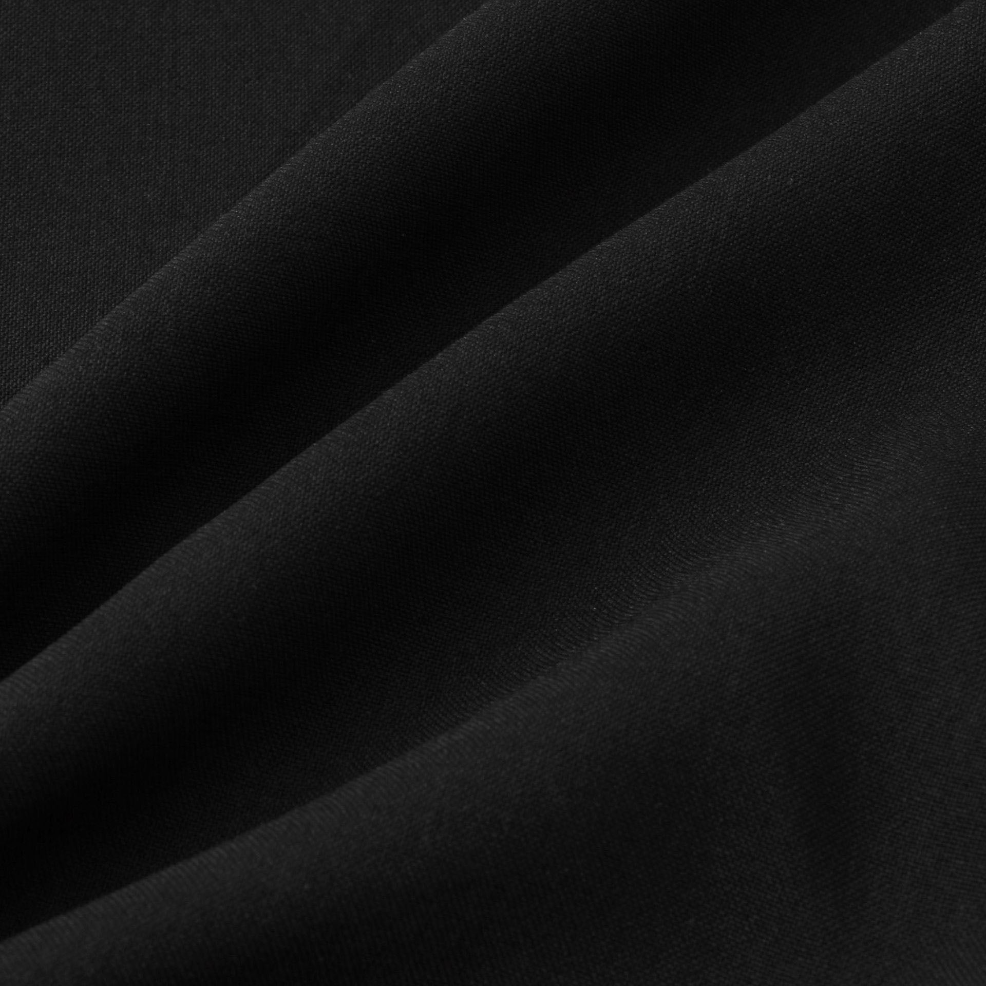 Adriano Short-Sleeve Shirt