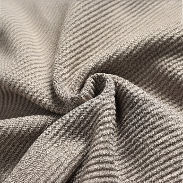Marcel Knit Cardigan