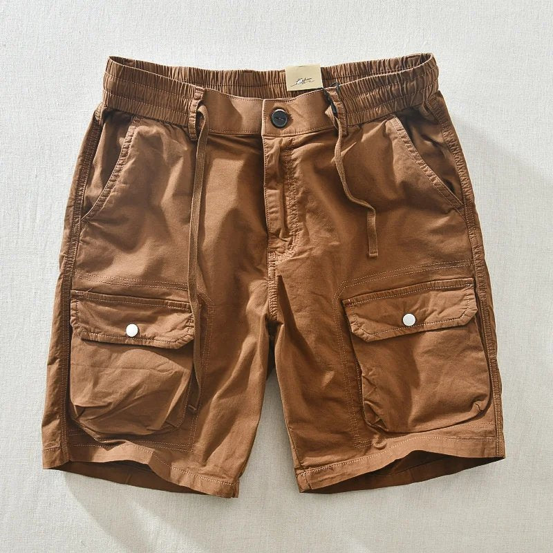Ryder Terrain Cargo Shorts