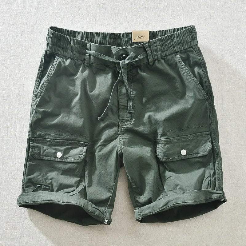 Ryder Terrain Cargo Shorts