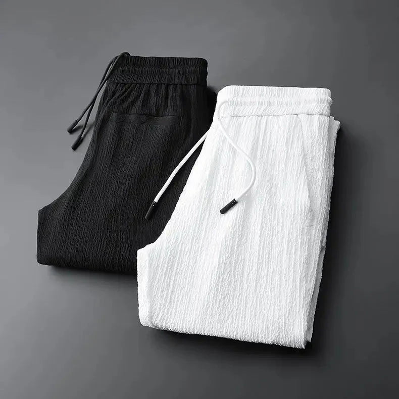 Arlo Flex‑Cool Suit Set