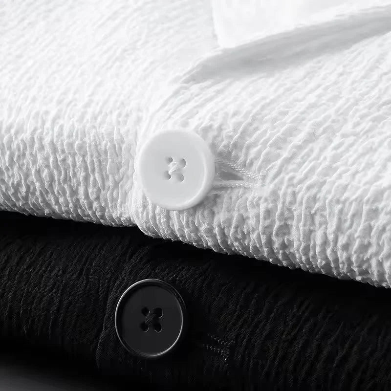 Arlo Flex‑Cool Suit Set